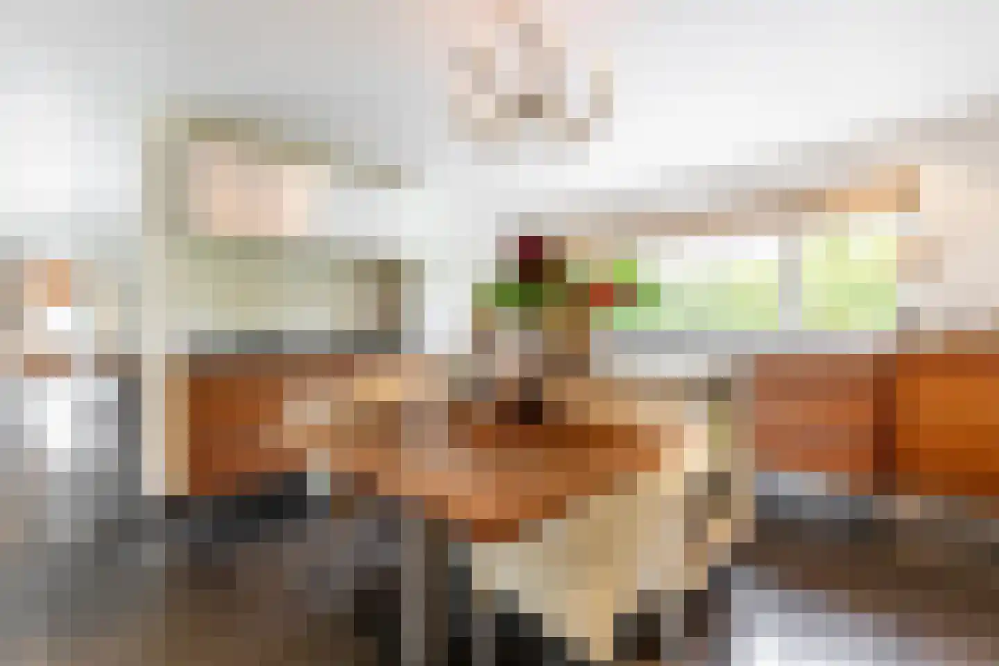 Dwarsweg 14 Rockanje thumbnail 4