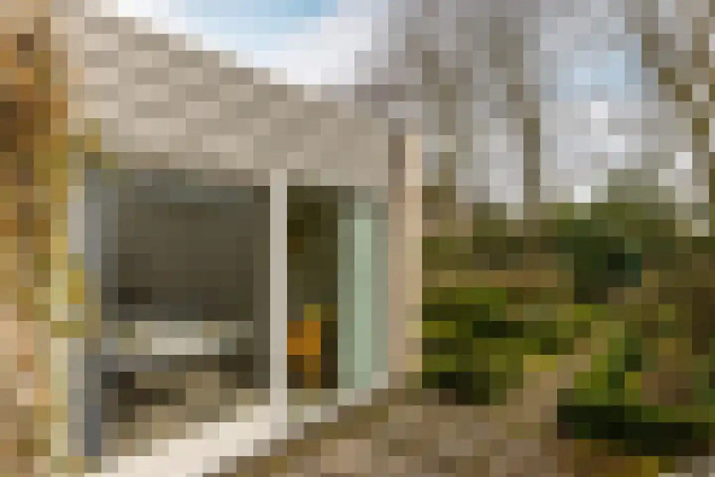 Dwarsweg 14 Rockanje thumbnail 40