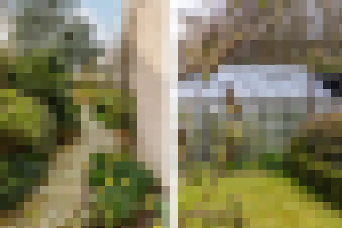 Dwarsweg 14 Rockanje thumbnail 42