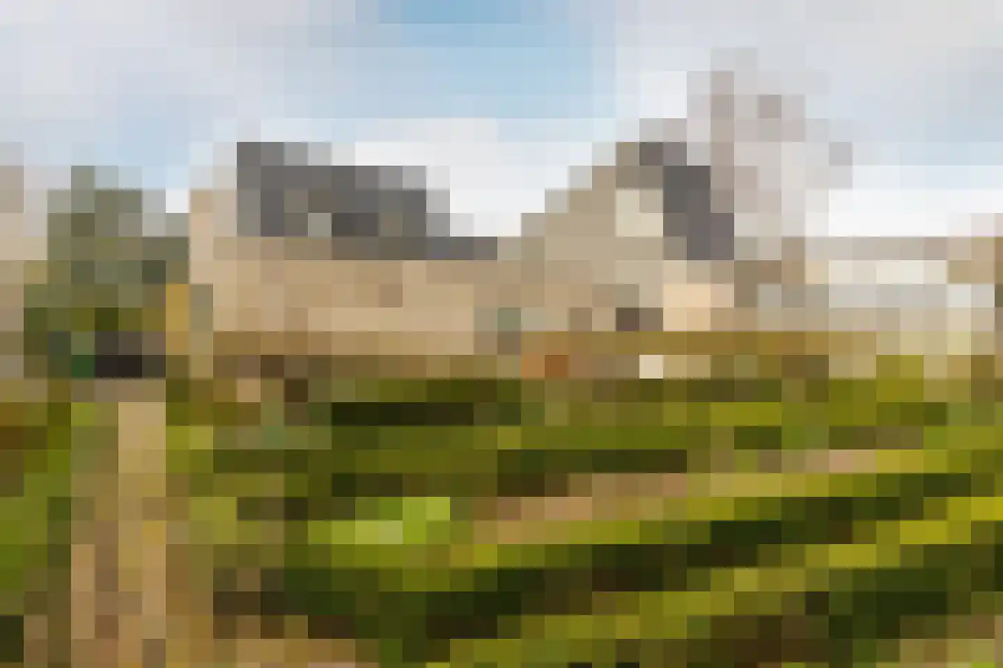 Dwarsweg 14 Rockanje thumbnail 44