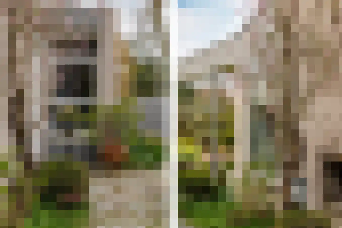 Dwarsweg 14 Rockanje thumbnail 45