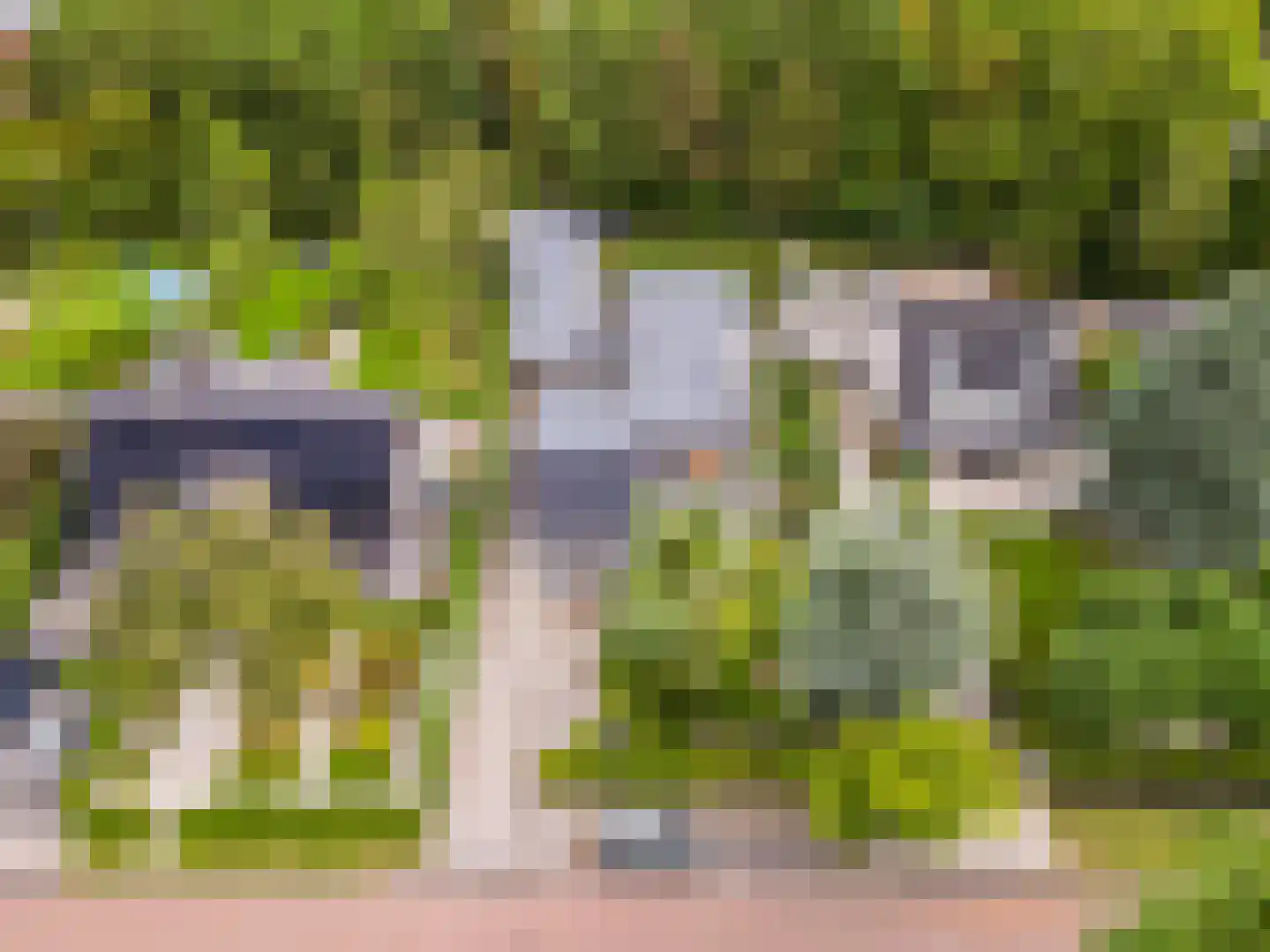 Dwarsweg 14 Rockanje thumbnail 48
