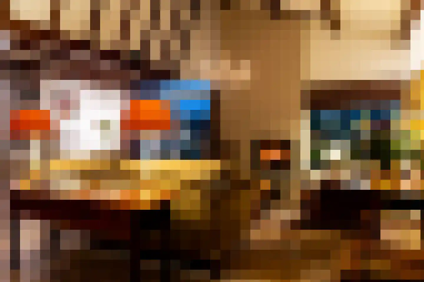 Dwarsweg 14 Rockanje thumbnail 49