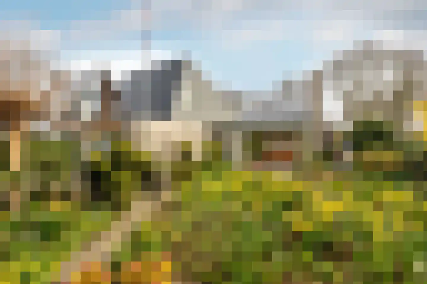 Dwarsweg 14 Rockanje thumbnail 5