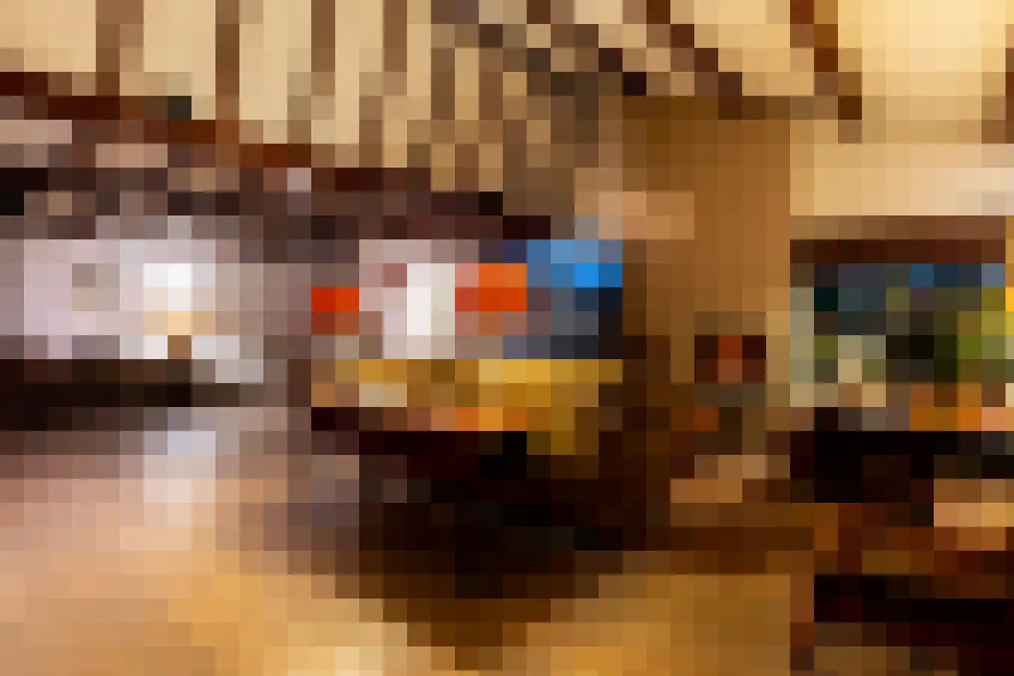 Dwarsweg 14 Rockanje thumbnail 50