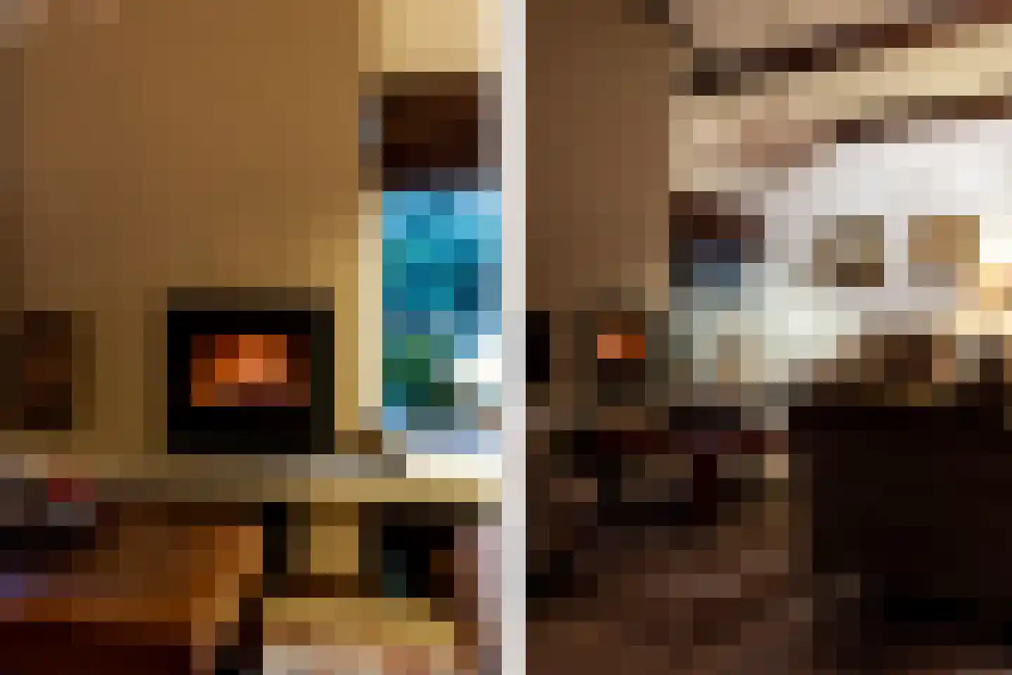 Dwarsweg 14 Rockanje thumbnail 51