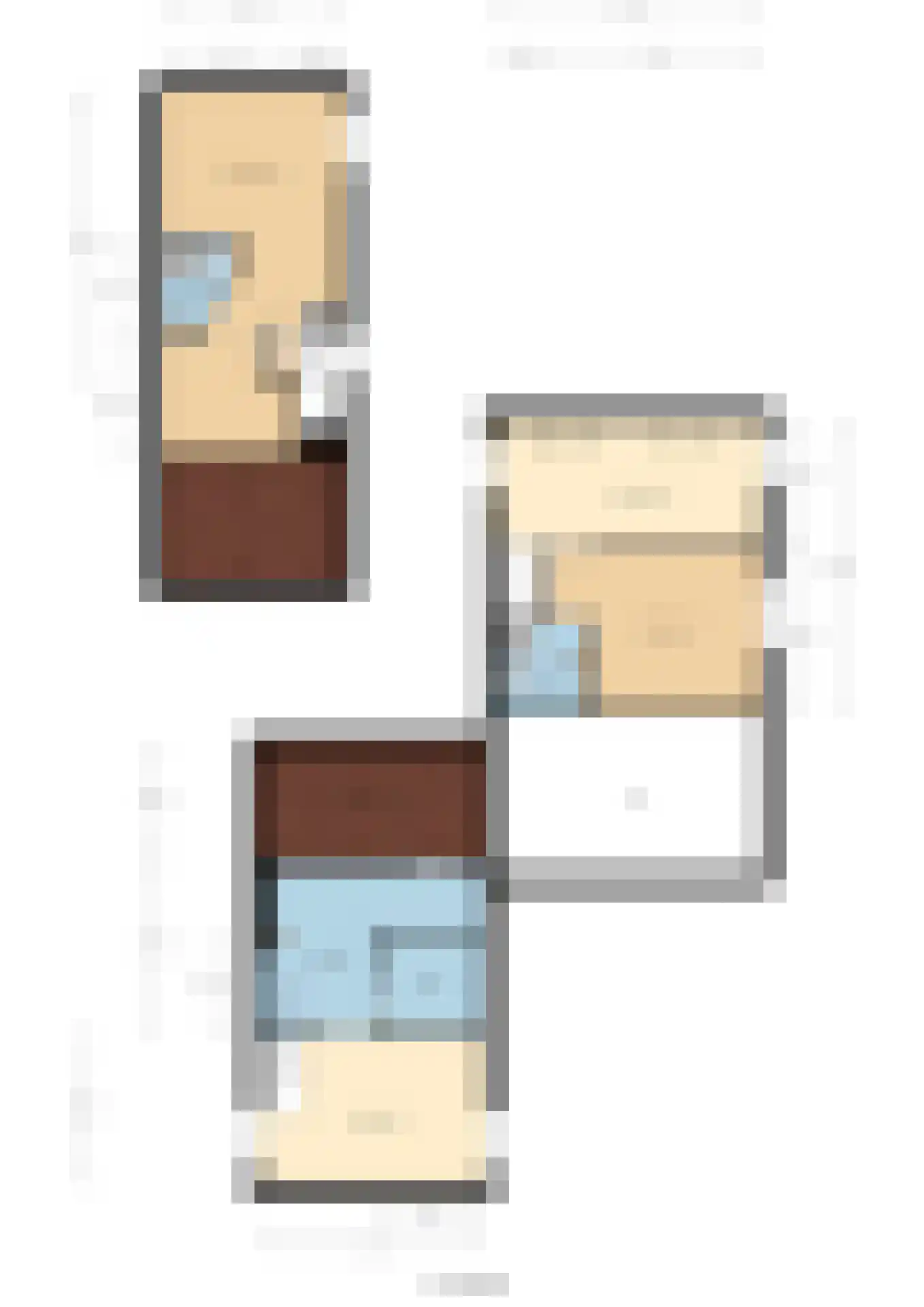 Dwarsweg 14 Rockanje thumbnail 52