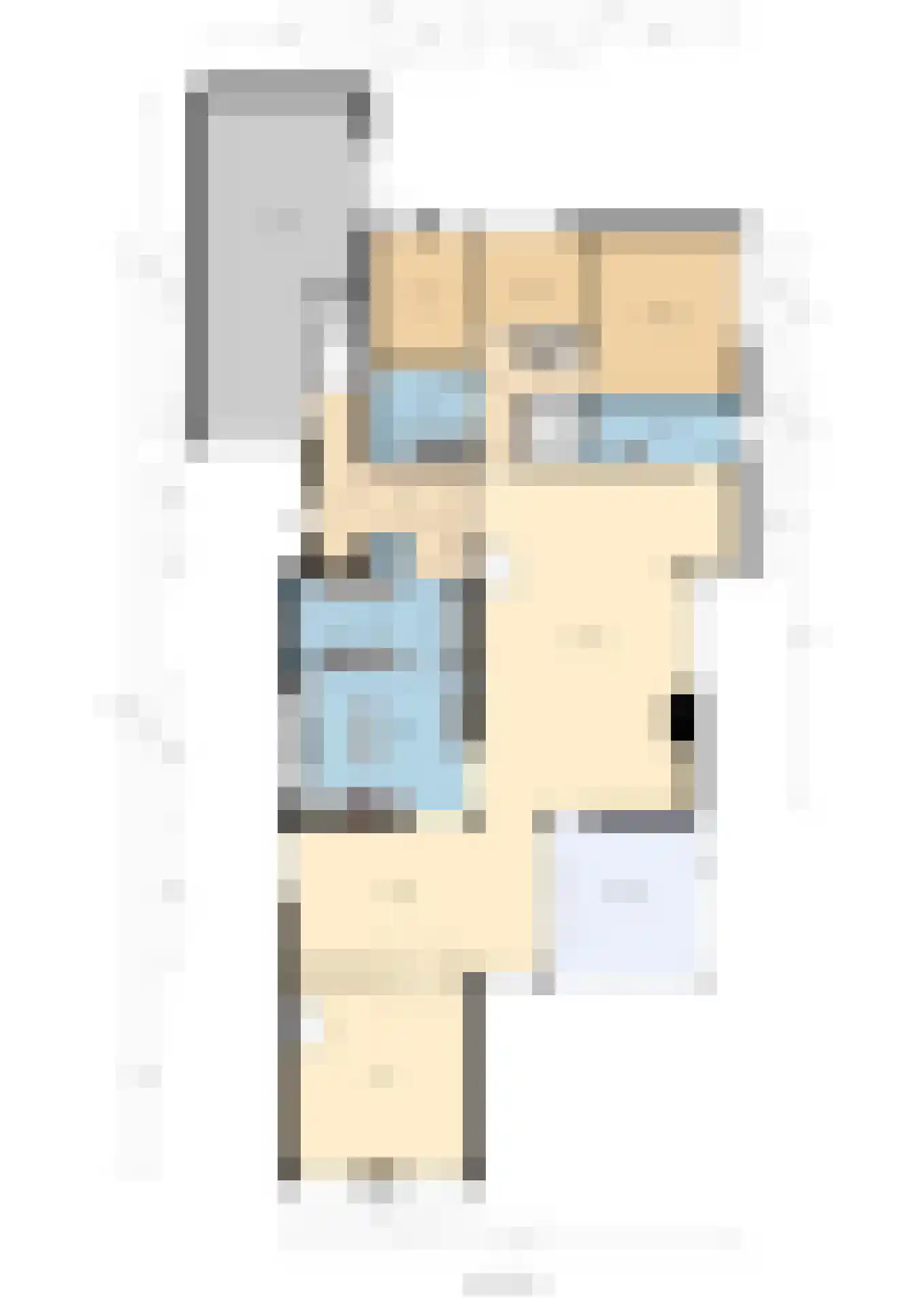 Dwarsweg 14 Rockanje thumbnail 53
