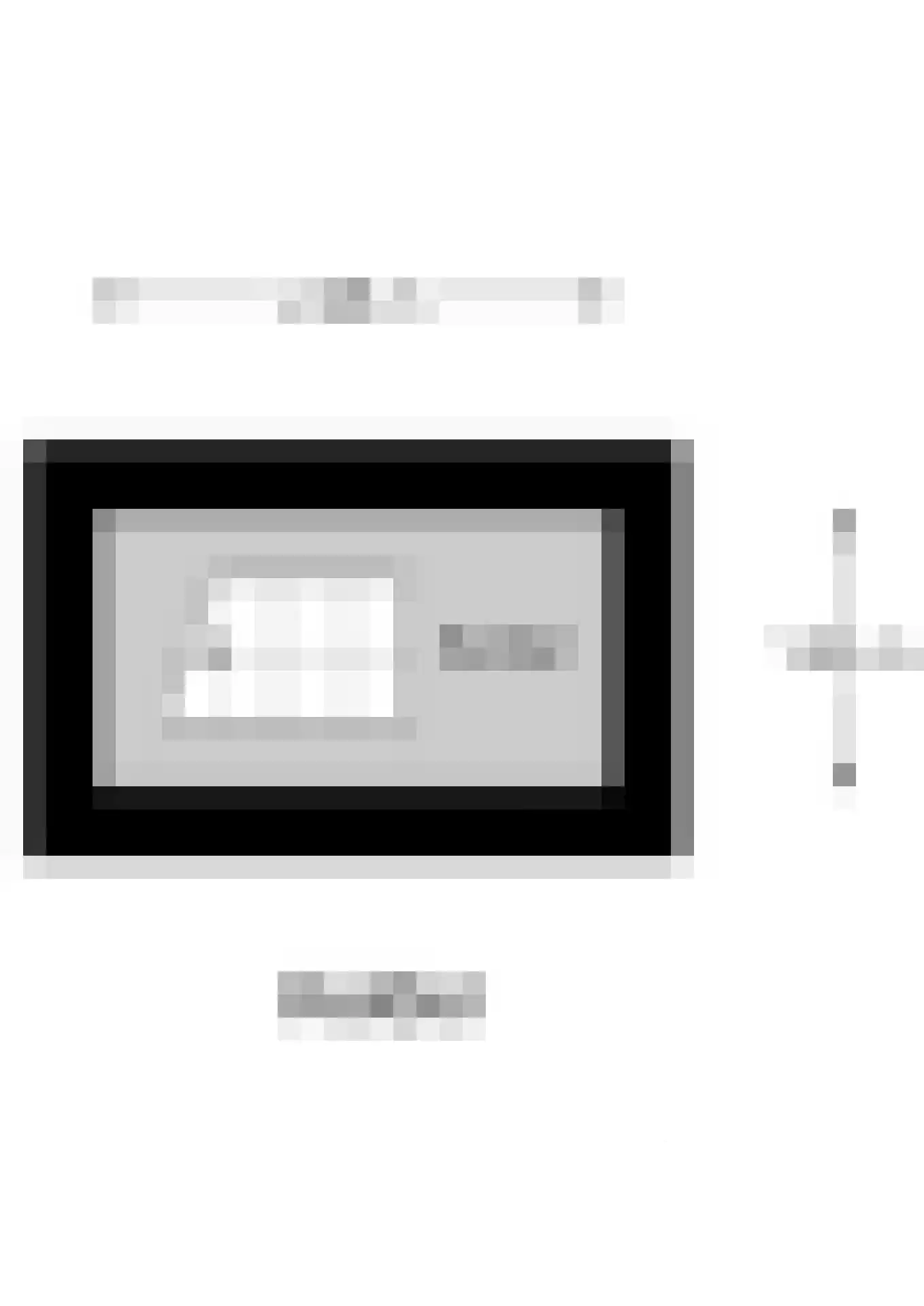 Dwarsweg 14 Rockanje thumbnail 54