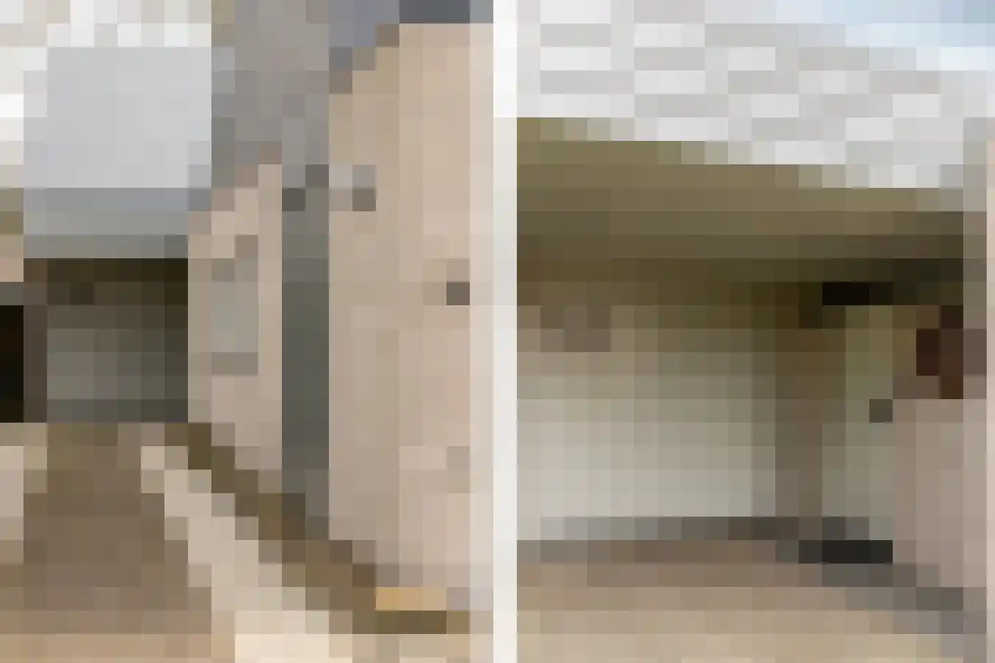 Dwarsweg 14 Rockanje thumbnail 6