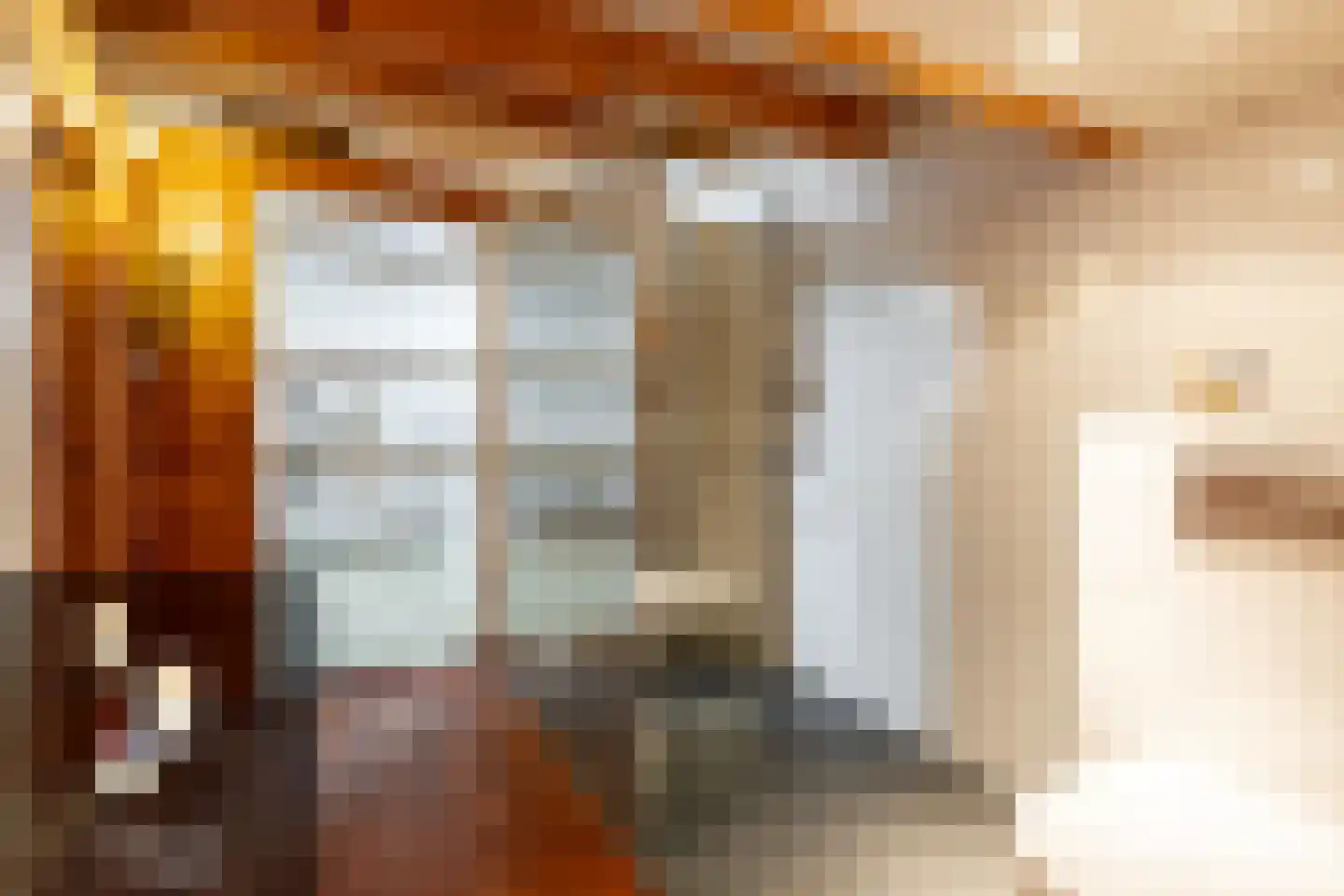 Dwarsweg 14 Rockanje thumbnail 7