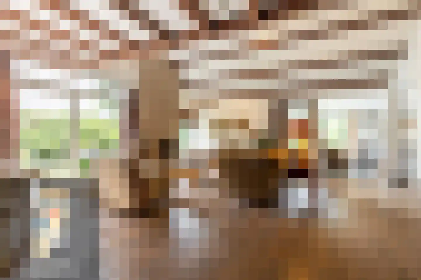 Dwarsweg 14 Rockanje thumbnail 8