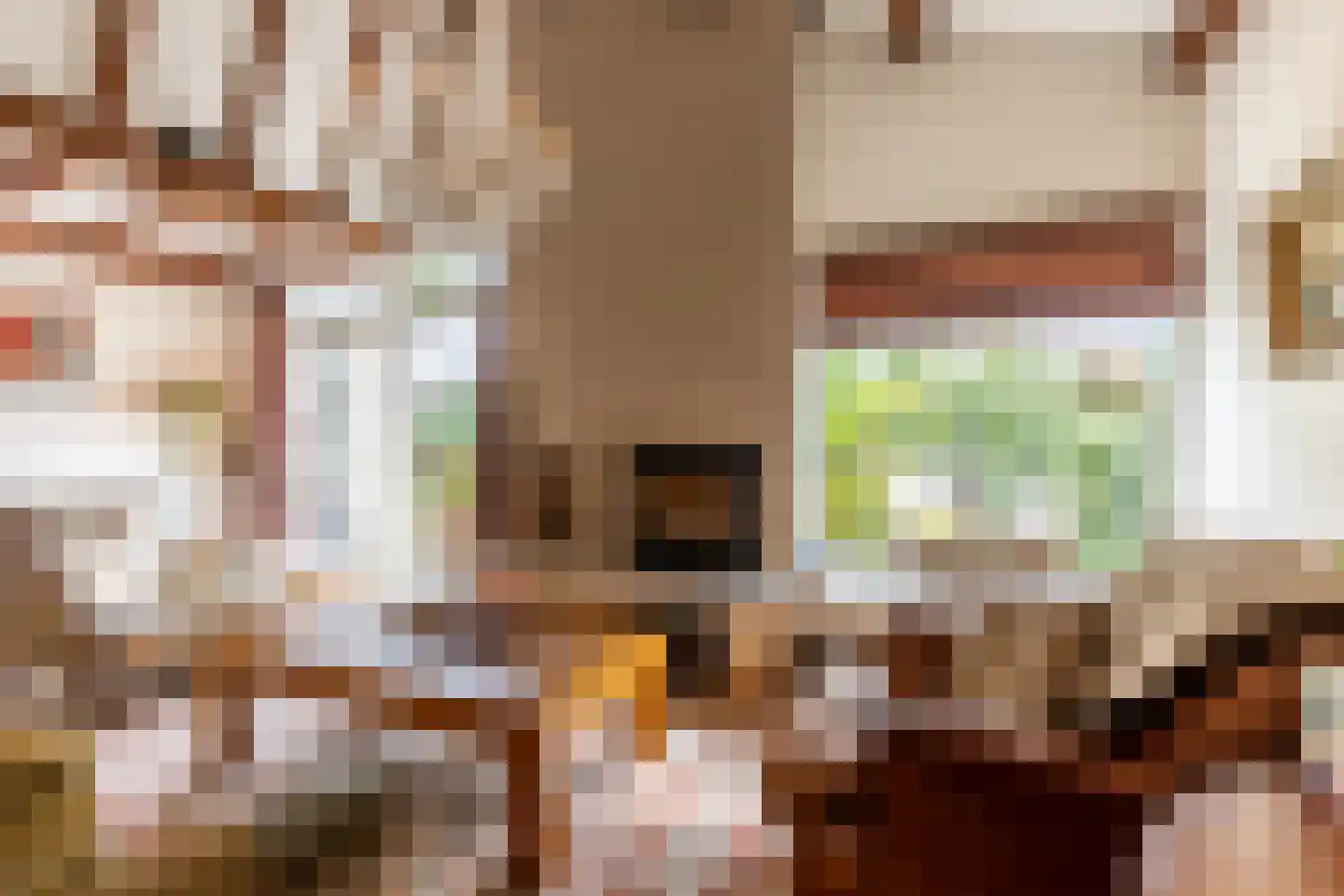 Dwarsweg 14 Rockanje thumbnail 9
