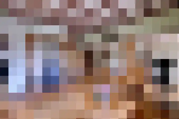 Dwarsweg 15 Brummen thumbnail 10