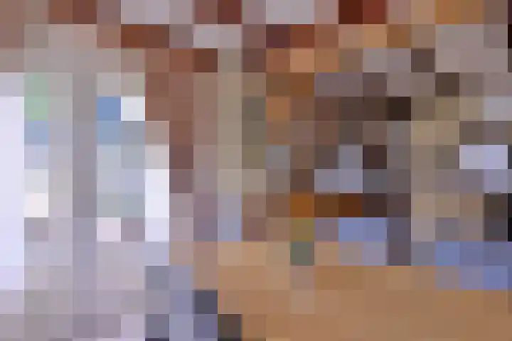 Dwarsweg 15 Brummen thumbnail 16