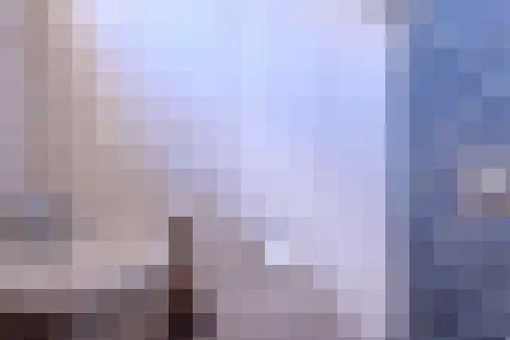Dwarsweg 15 Brummen thumbnail 17