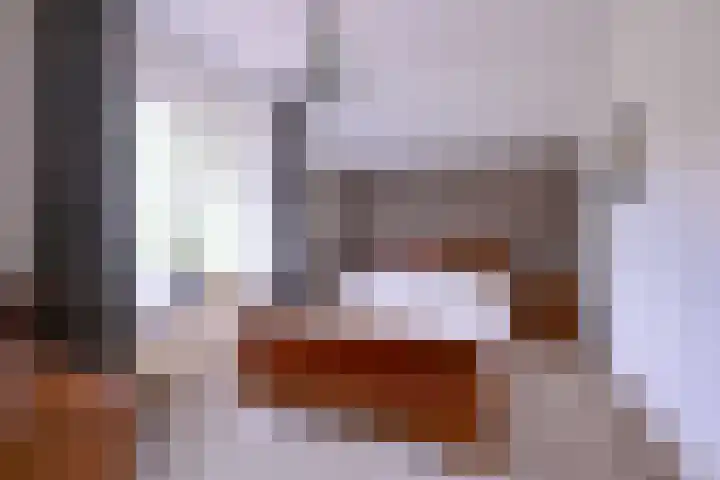 Dwarsweg 15 Brummen thumbnail 18
