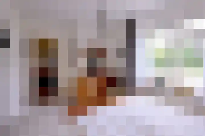Dwarsweg 15 Brummen thumbnail 20