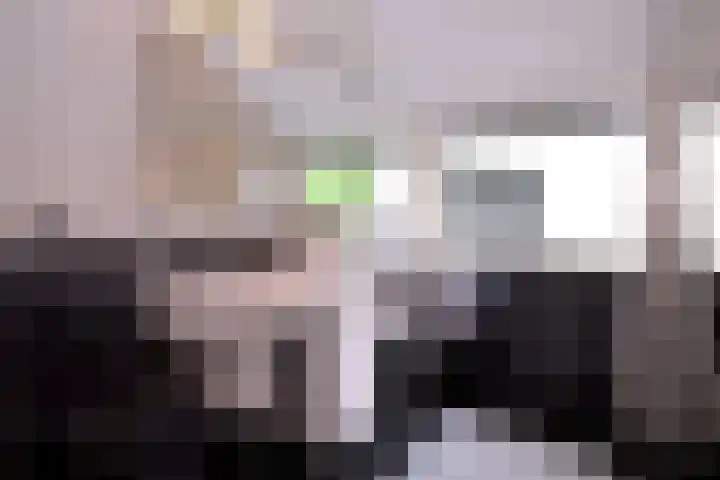 Dwarsweg 15 Brummen thumbnail 24