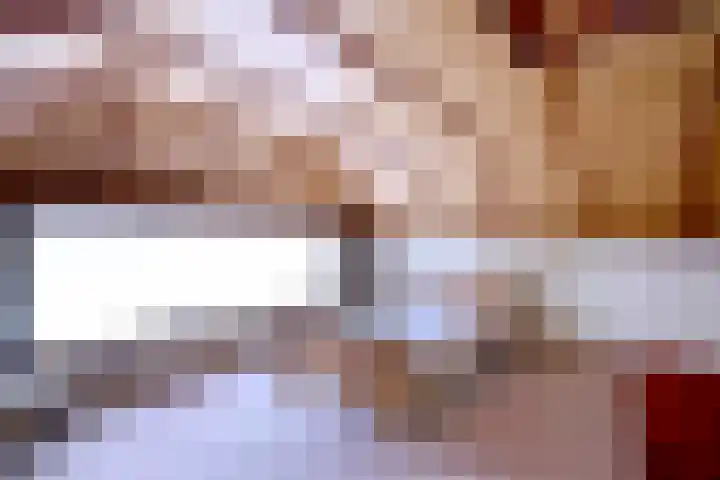 Dwarsweg 15 Brummen thumbnail 26