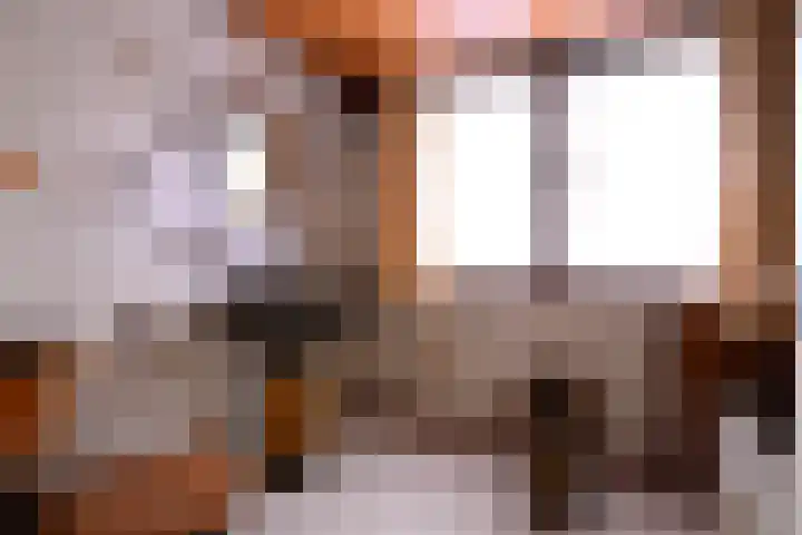 Dwarsweg 15 Brummen thumbnail 28