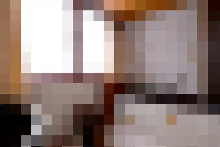 Dwarsweg 15 Brummen thumbnail 29