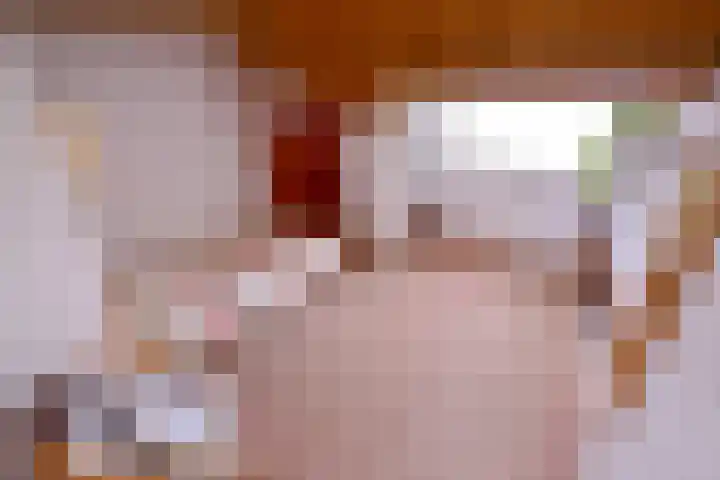 Dwarsweg 15 Brummen thumbnail 30