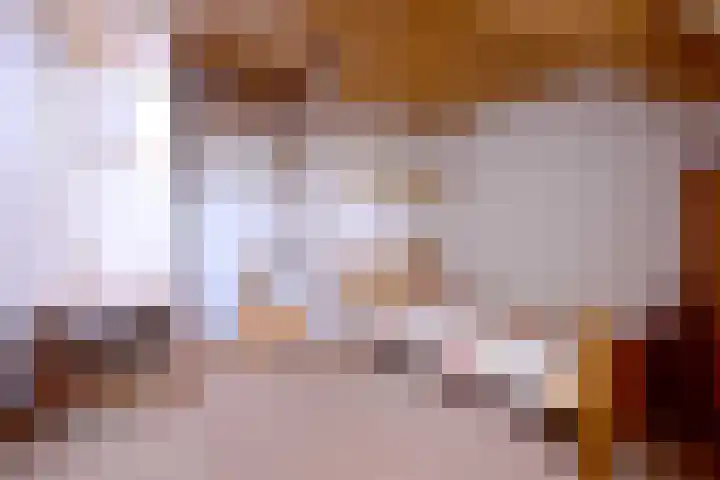Dwarsweg 15 Brummen thumbnail 31