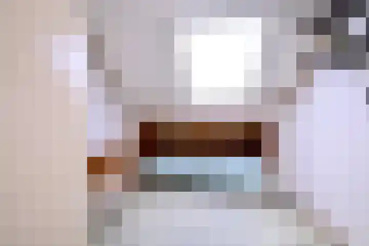 Dwarsweg 15 Brummen thumbnail 32