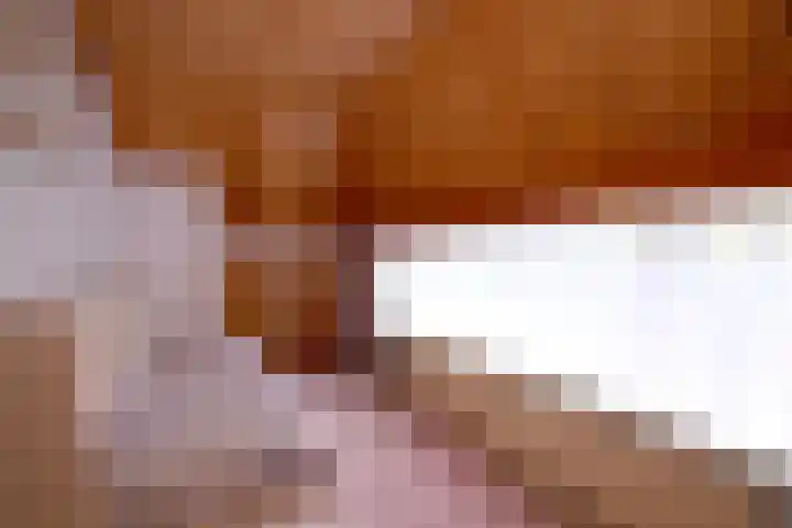 Dwarsweg 15 Brummen thumbnail 33