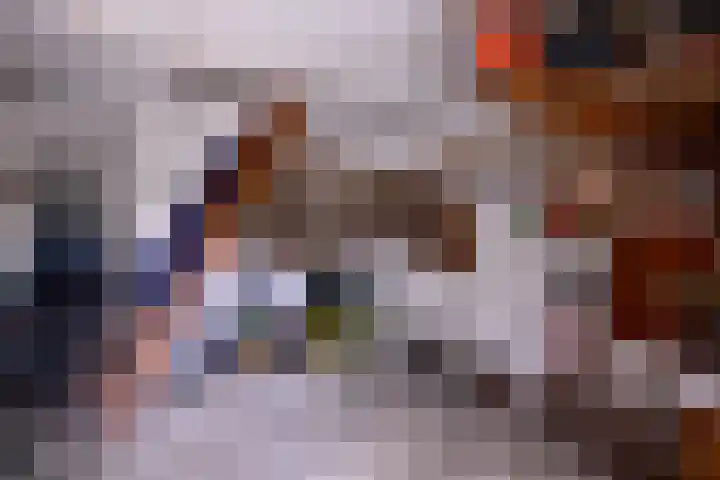 Dwarsweg 15 Brummen thumbnail 35