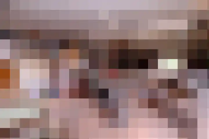 Dwarsweg 15 Brummen thumbnail 36