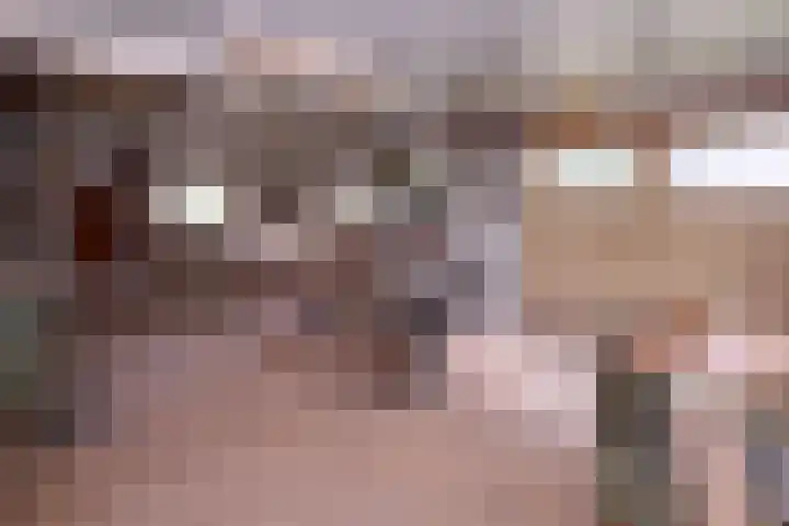 Dwarsweg 15 Brummen thumbnail 37