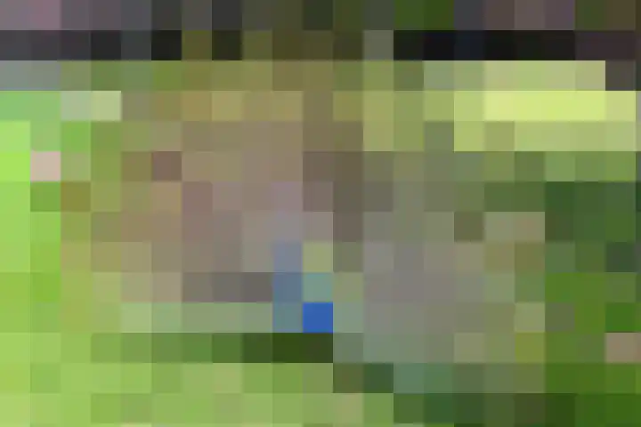 Dwarsweg 15 Brummen thumbnail 38