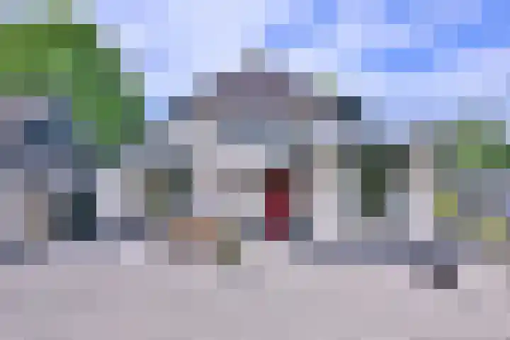 Dwarsweg 15 Brummen thumbnail 41