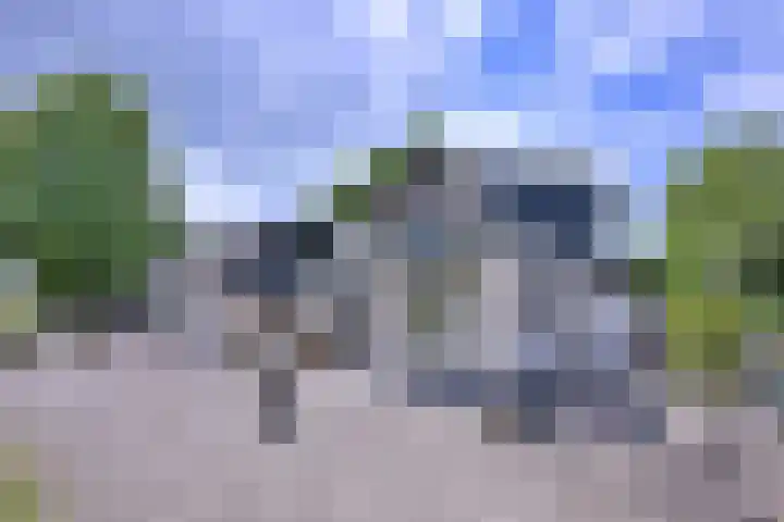 Dwarsweg 15 Brummen thumbnail 42