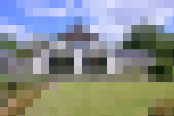 Dwarsweg 15 Brummen thumbnail 46