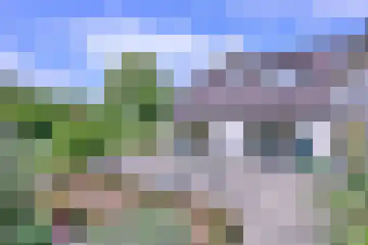Dwarsweg 15 Brummen thumbnail 51