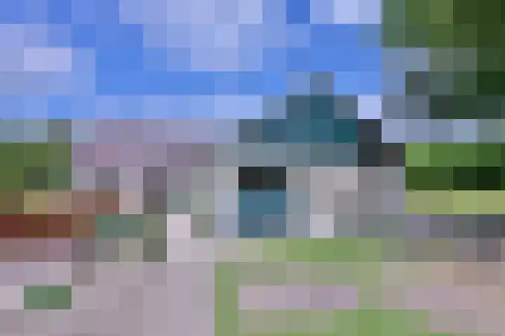 Dwarsweg 15 Brummen thumbnail 54