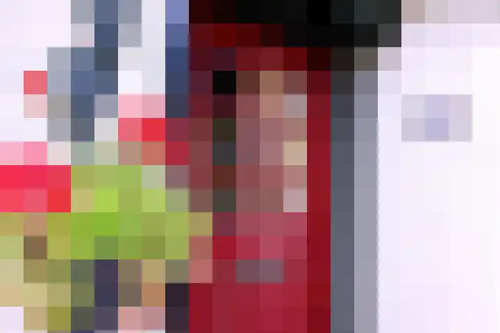 Dwarsweg 15 Brummen thumbnail 6