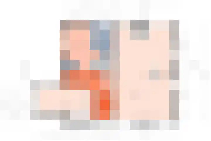 Dwarsweg 15 Brummen thumbnail 62
