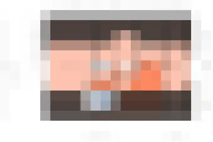 Dwarsweg 15 Brummen thumbnail 63