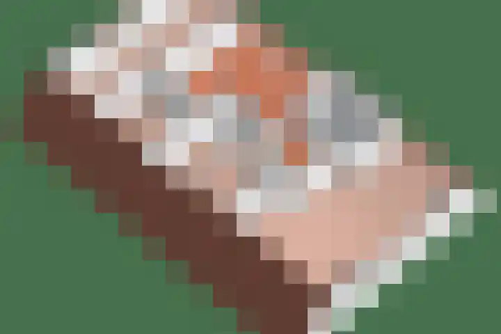 Dwarsweg 15 Brummen thumbnail 65