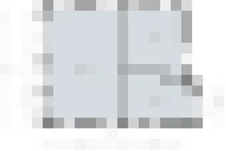 Dwarsweg 15 Brummen thumbnail 66