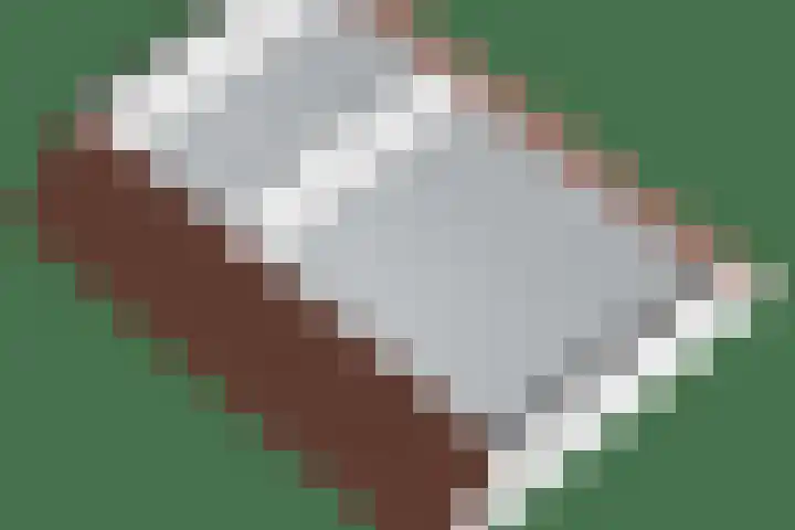 Dwarsweg 15 Brummen thumbnail 69