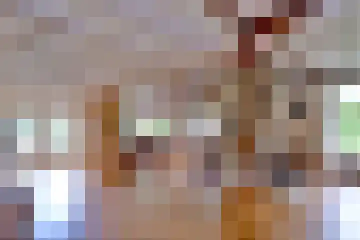 Dwarsweg 15 Brummen thumbnail 7