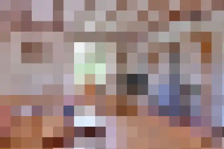 Dwarsweg 15 Brummen thumbnail 8
