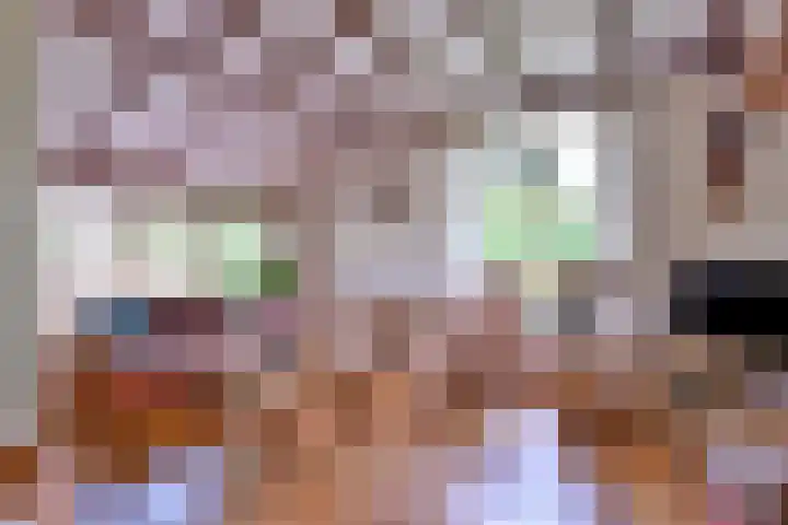 Dwarsweg 15 Brummen thumbnail 9