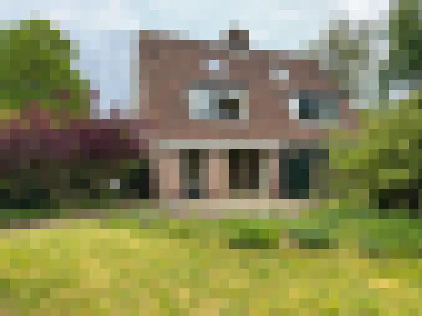 Dwarsweg 16 b Overberg thumbnail 19
