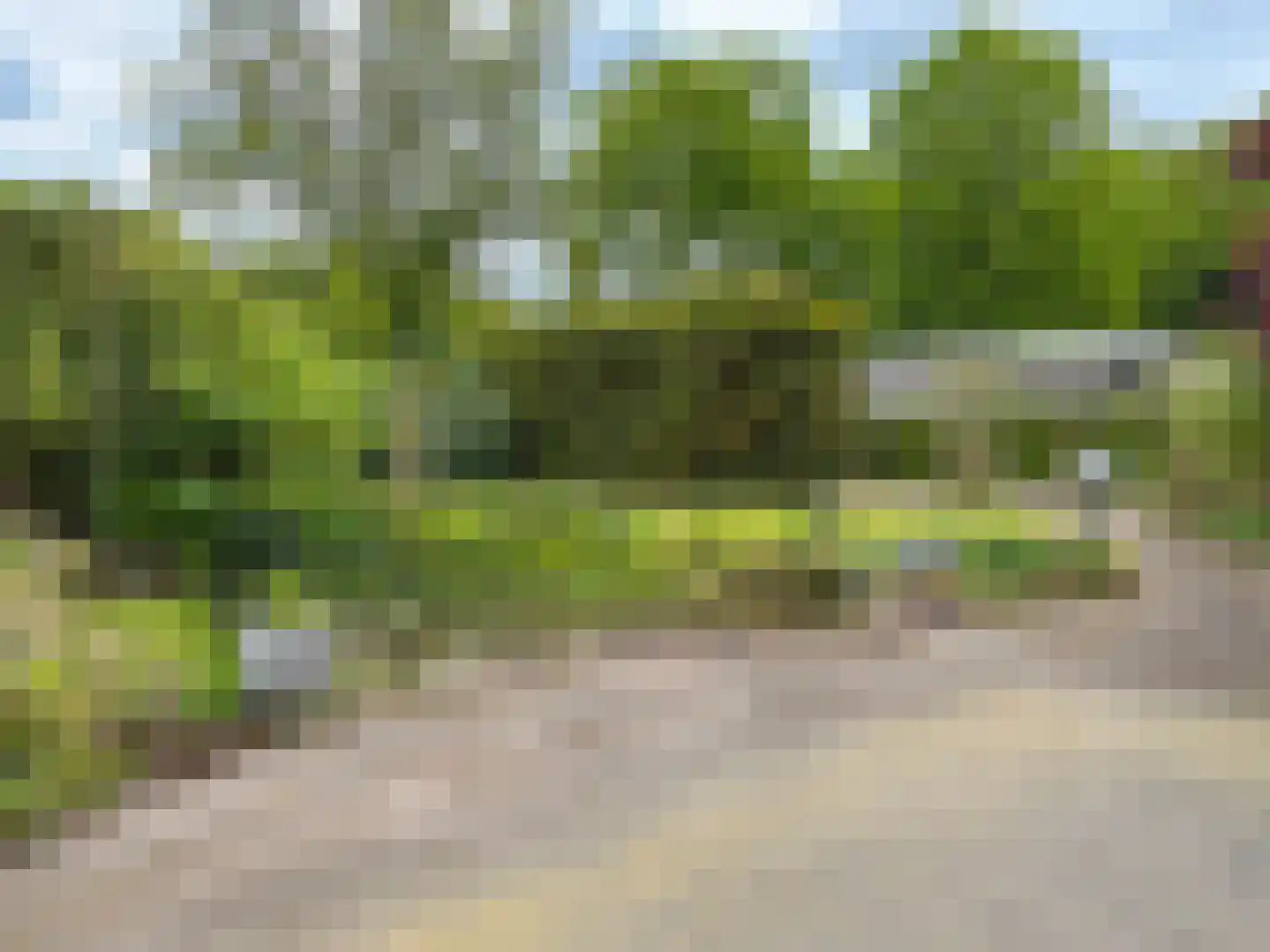 Dwarsweg 16 b Overberg thumbnail 21